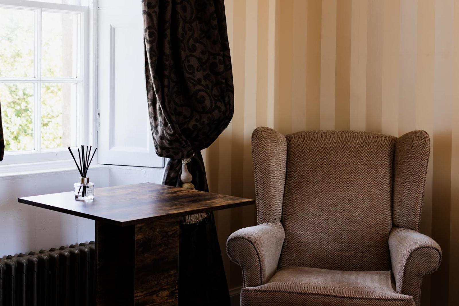 The Inn At Kingsbarns St Andrews Buitenkant foto