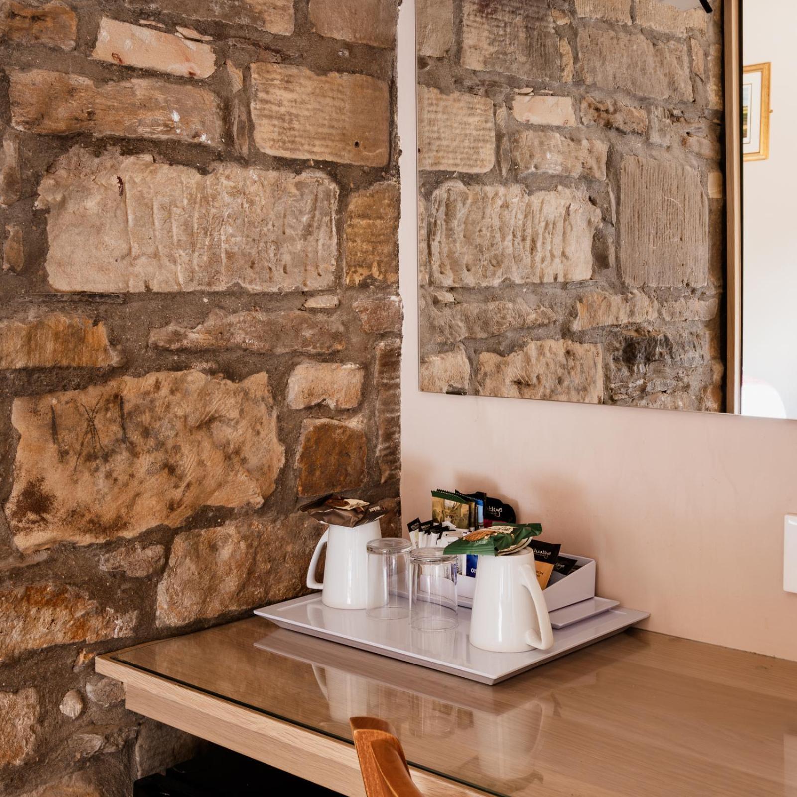 The Inn At Kingsbarns St Andrews Buitenkant foto